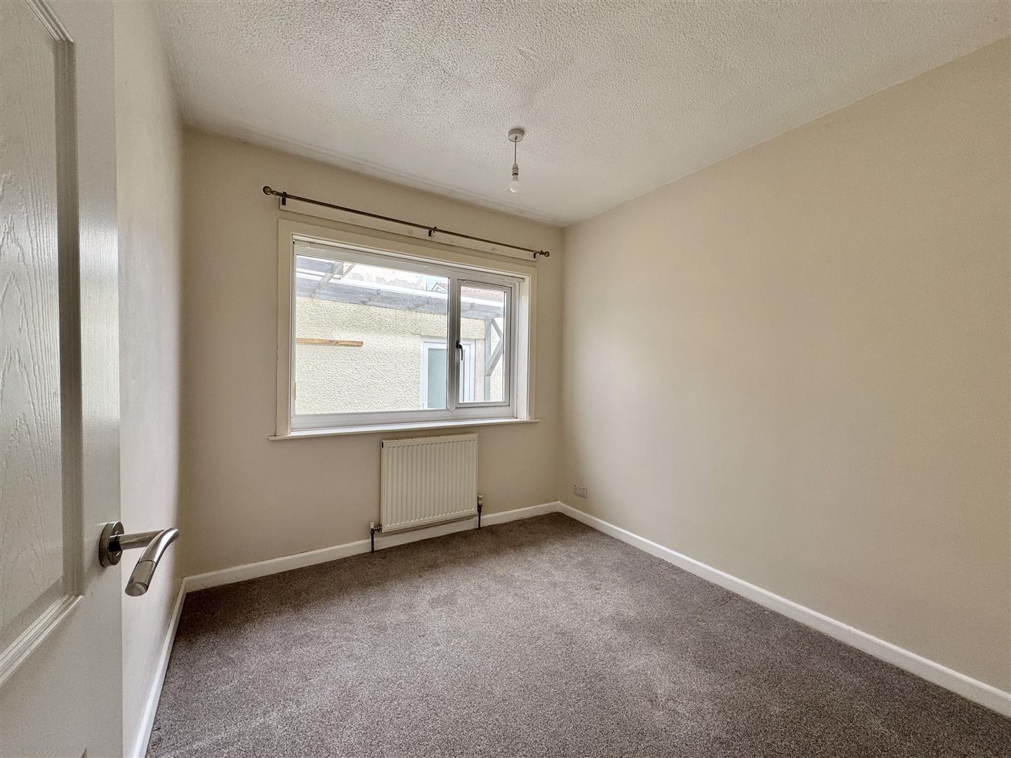 Pengelly Way, Threemilestone, Truro